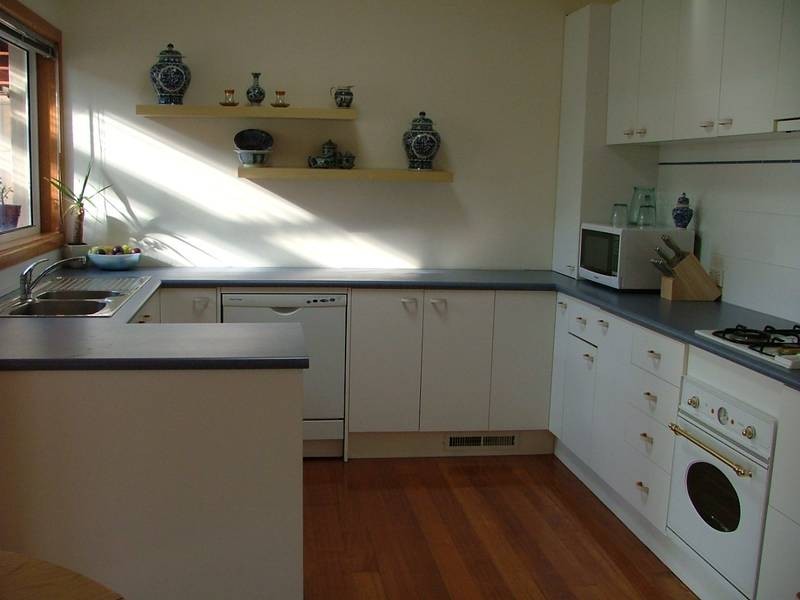 5/126 NEPEAN HGIHWAY, Aspendale VIC 3195