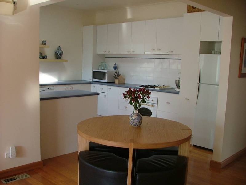 5/126 NEPEAN HGIHWAY, Aspendale VIC 3195