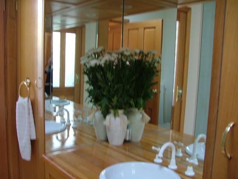 5/126 NEPEAN HGIHWAY, Aspendale VIC 3195