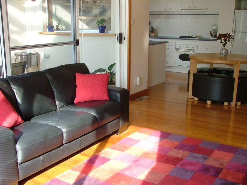 5/126 NEPEAN HGIHWAY, Aspendale VIC 3195