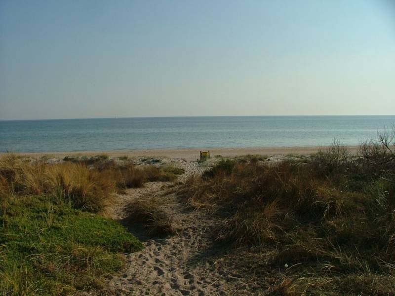 5/126 NEPEAN HGIHWAY, Aspendale VIC 3195