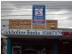 145 COMO PDE EAST, Parkdale VIC 3195