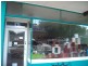 145 COMO PDE EAST, Parkdale VIC 3195