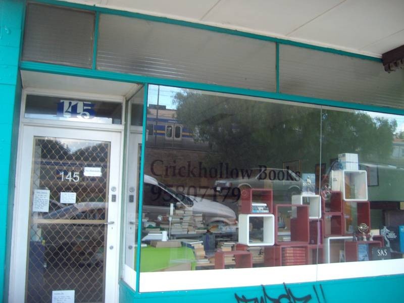 145 COMO PDE EAST, Parkdale VIC 3195