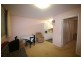 Mentone VIC 3194