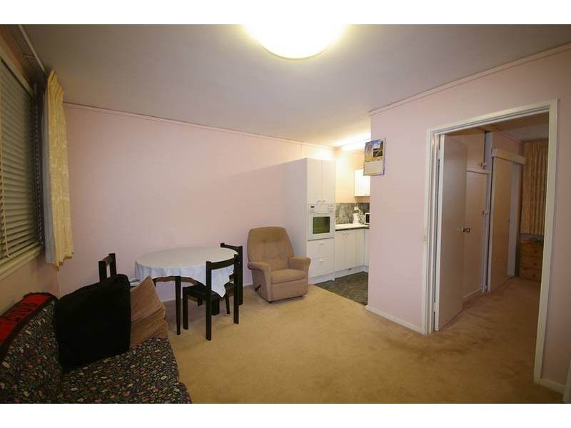 Mentone VIC 3194