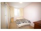Mentone VIC 3194