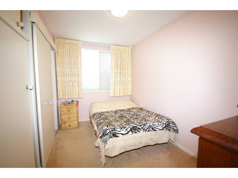 Mentone VIC 3194