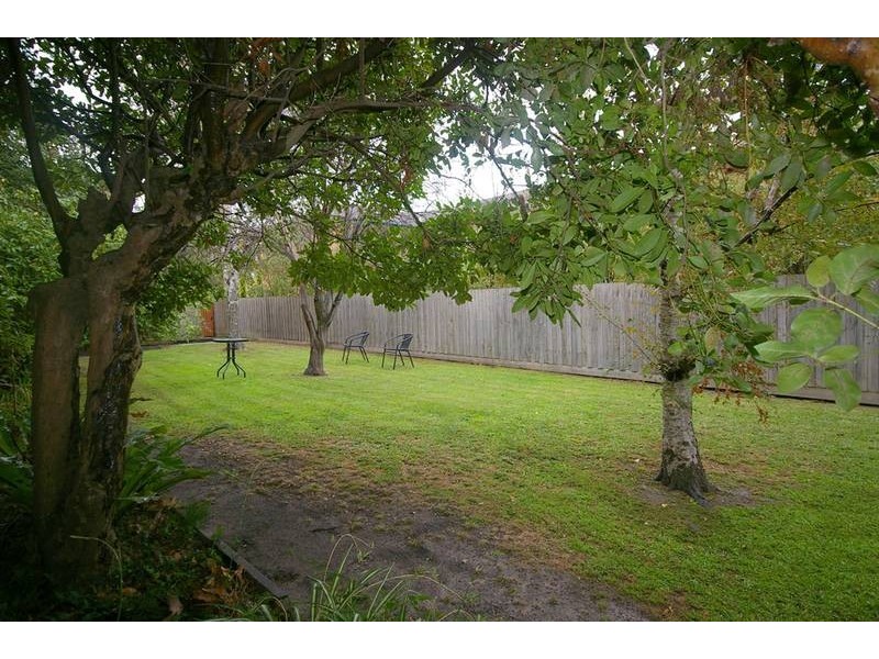 Mentone VIC 3194