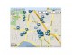 Mentone VIC 3194