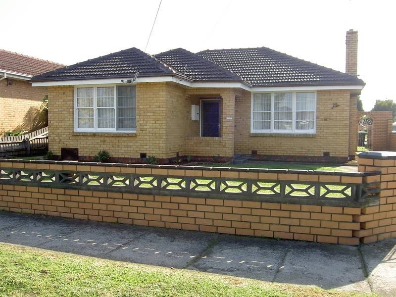 25 Nowra Street, Bentleigh VIC 3204