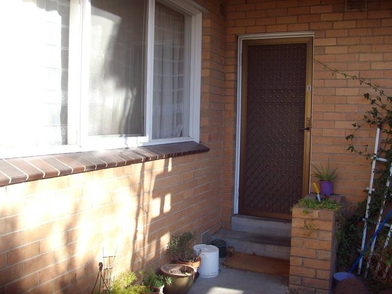 1/259 NEPEAN HIGHWAY, Parkdale VIC 3195