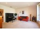 Aspendale Gardens VIC 3195