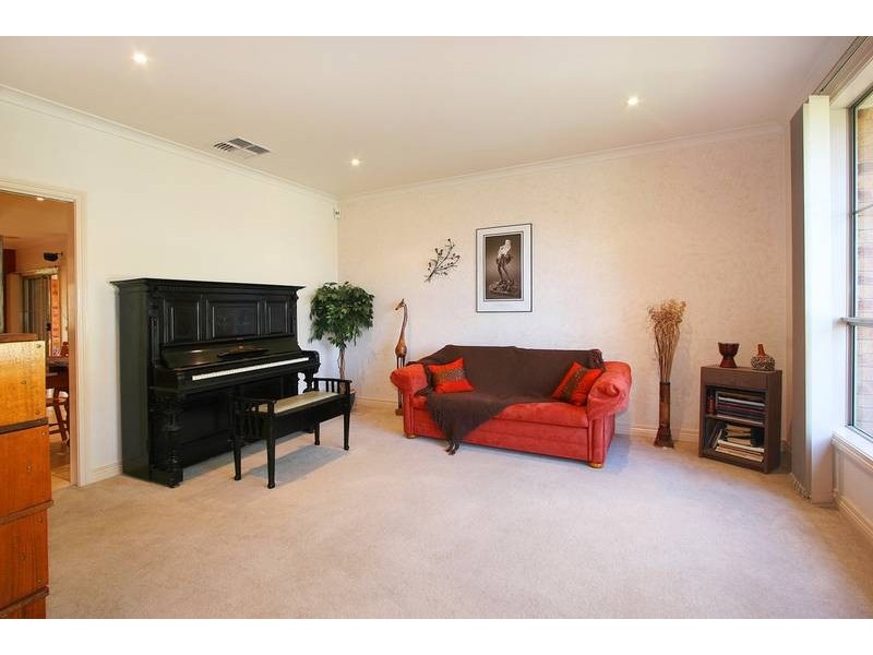 Aspendale Gardens VIC 3195