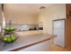 Aspendale Gardens VIC 3195