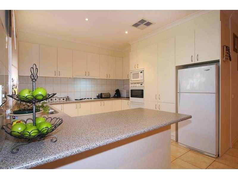 Aspendale Gardens VIC 3195
