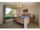 Aspendale Gardens VIC 3195