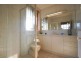Aspendale Gardens VIC 3195