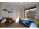 Aspendale Gardens VIC 3195