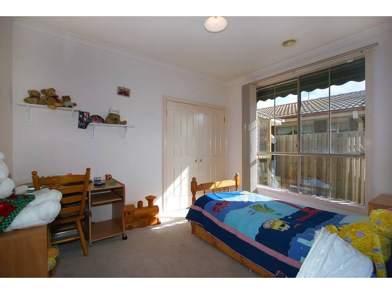 Aspendale Gardens VIC 3195