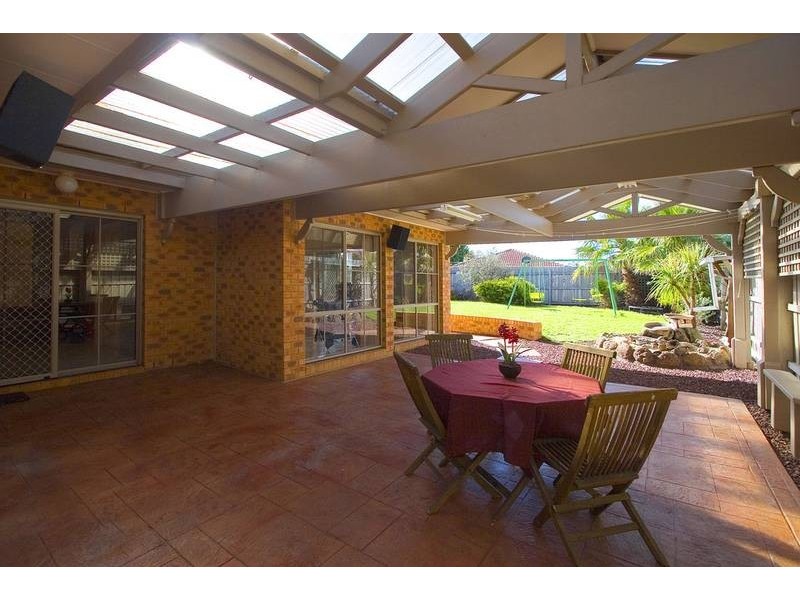 Aspendale Gardens VIC 3195