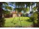 Aspendale Gardens VIC 3195