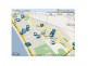 Aspendale Gardens VIC 3195
