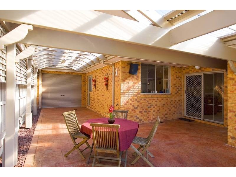 Aspendale Gardens VIC 3195