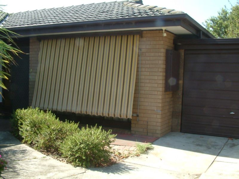 5/90 MCDONALD STREET, Mordialloc VIC 3195