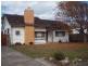 8 MOUNTVIEW AVENUE, Aspendale VIC 3195