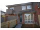 Mordialloc VIC 3195