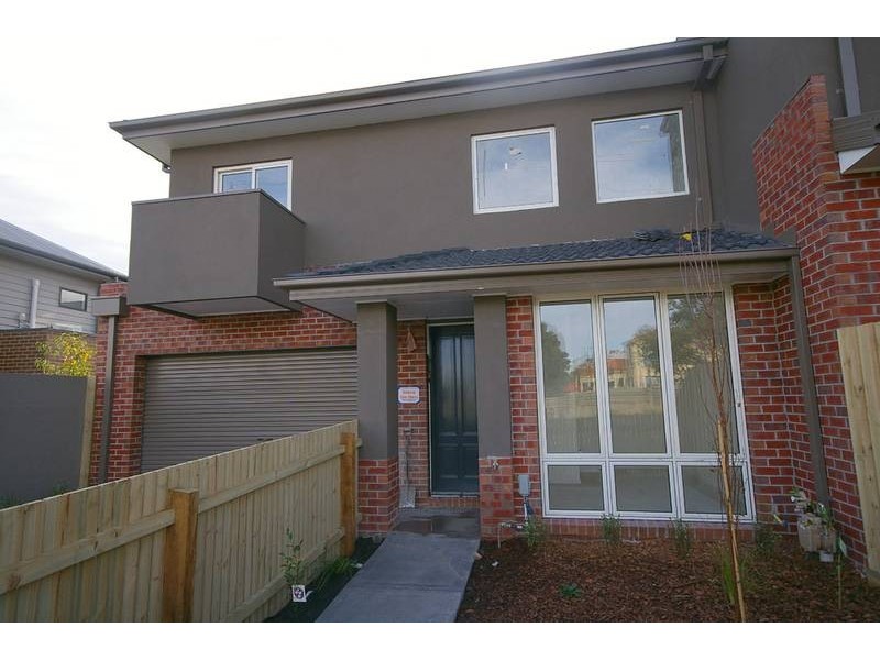 Mordialloc VIC 3195