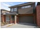Mordialloc VIC 3195