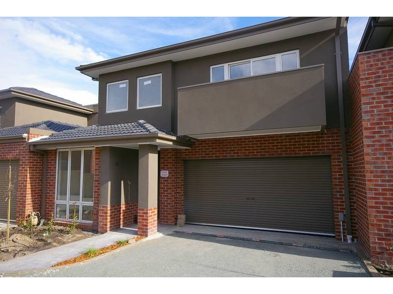 Mordialloc VIC 3195