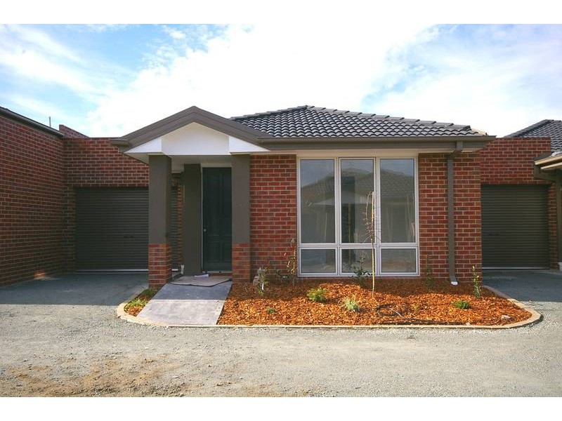 Mordialloc VIC 3195