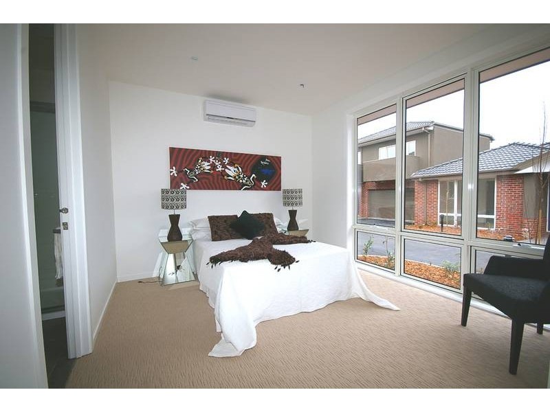 Mordialloc VIC 3195