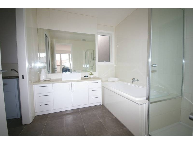 Mordialloc VIC 3195