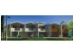 Mordialloc VIC 3195