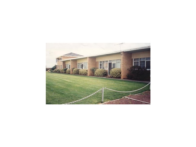 11/1a FOSTER STREET, Aspendale VIC 3195