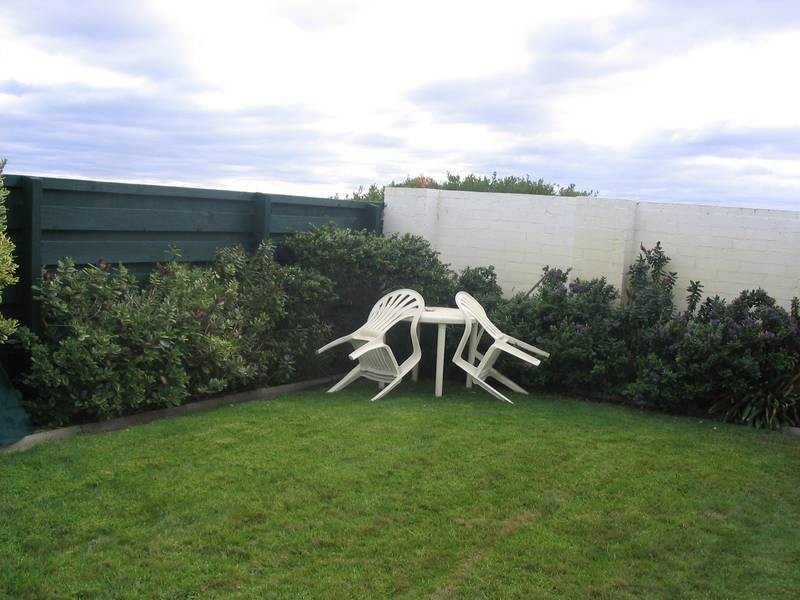 11/1a FOSTER STREET, Aspendale VIC 3195