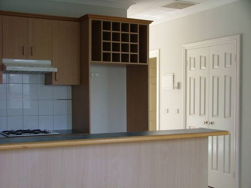 10/2 OLIVE GROVE, Mentone VIC 3194