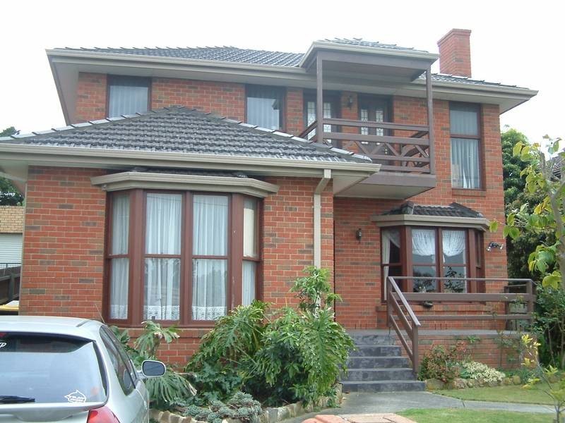 1/21 COLLOCOTT STREET, Mordialloc VIC 3195