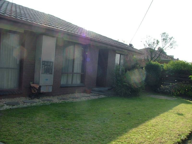 1/37 LEVANTO STREET, Mentone VIC 3194