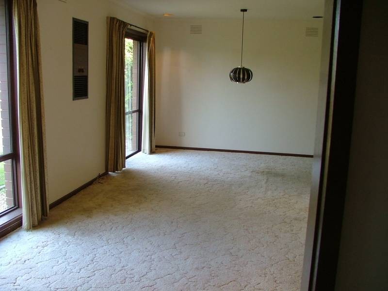 1/37 LEVANTO STREET, Mentone VIC 3194