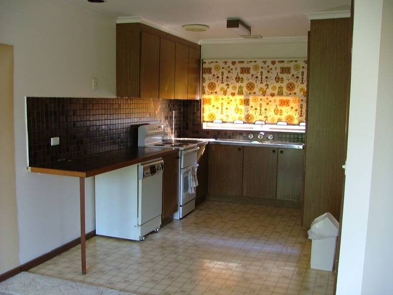 1/37 LEVANTO STREET, Mentone VIC 3194