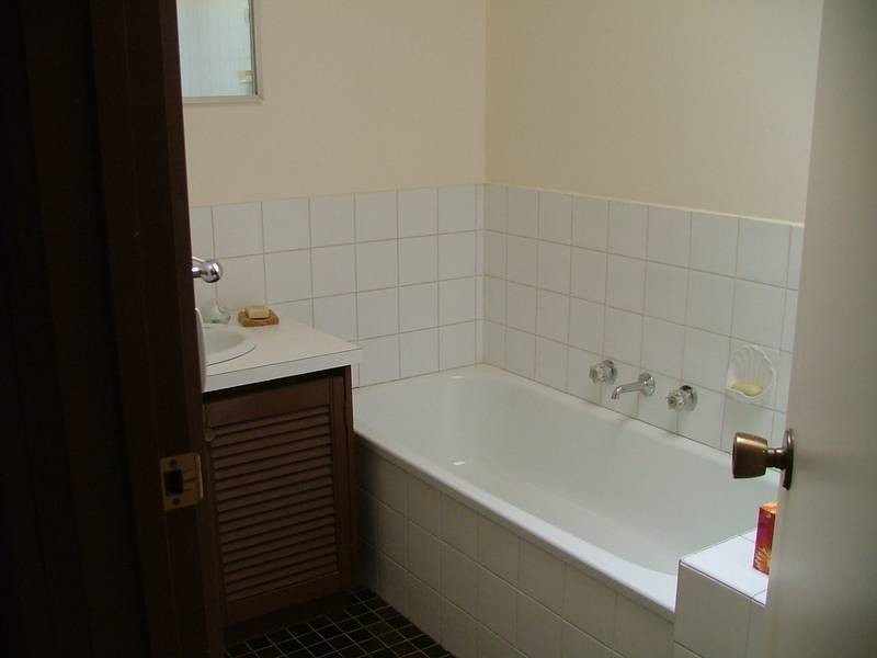 1/37 LEVANTO STREET, Mentone VIC 3194