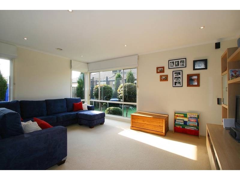 Aspendale Gardens VIC 3195