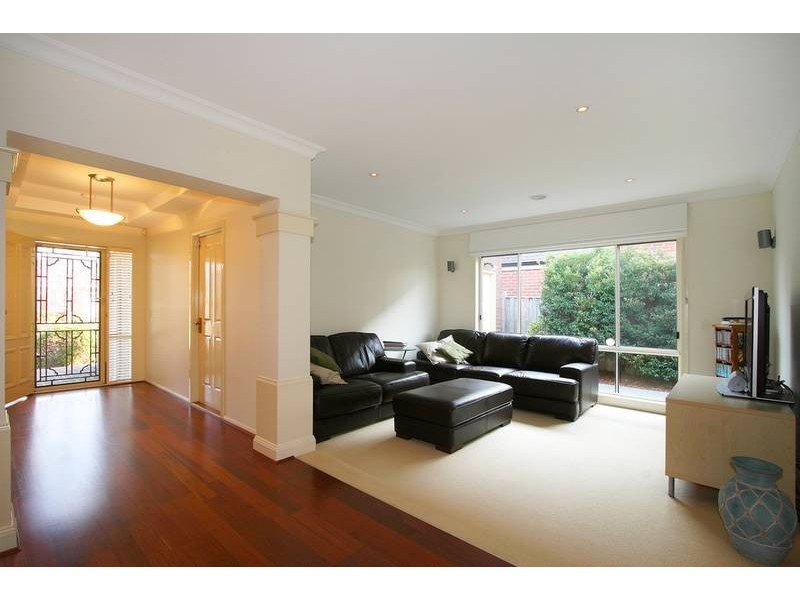 Aspendale Gardens VIC 3195