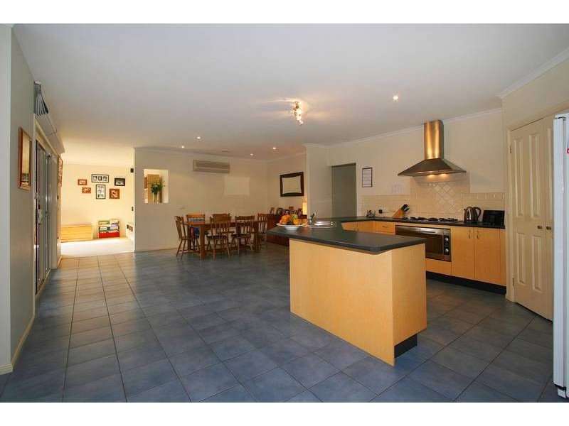 Aspendale Gardens VIC 3195