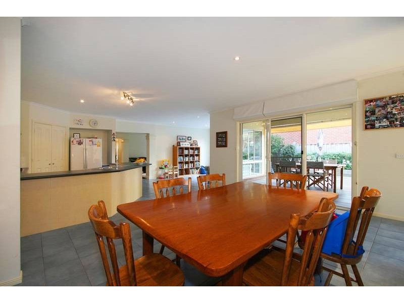 Aspendale Gardens VIC 3195